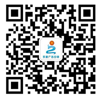 &#39318;&#39029;&#95;&#74;&#68;&#66;&#40;&#20013;&#22269;&#41;&#30005;&#23376;&#95;&#23448;&#26041;&#32593;&#31449;
