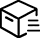&#39318;&#39029;&#95;&#74;&#68;&#66;&#40;&#20013;&#22269;&#41;&#30005;&#23376;&#95;&#23448;&#26041;&#32593;&#31449;
