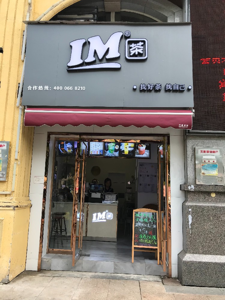 &#39318;&#39029;&#95;&#74;&#68;&#66;&#40;&#20013;&#22269;&#41;&#30005;&#23376;&#95;&#23448;&#26041;&#32593;&#31449;