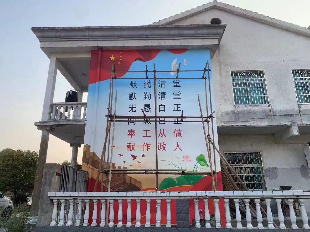 &#39318;&#39029;&#95;&#74;&#68;&#66;&#40;&#20013;&#22269;&#41;&#30005;&#23376;&#95;&#23448;&#26041;&#32593;&#31449;