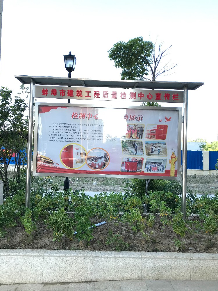 &#39318;&#39029;&#95;&#74;&#68;&#66;&#40;&#20013;&#22269;&#41;&#30005;&#23376;&#95;&#23448;&#26041;&#32593;&#31449;