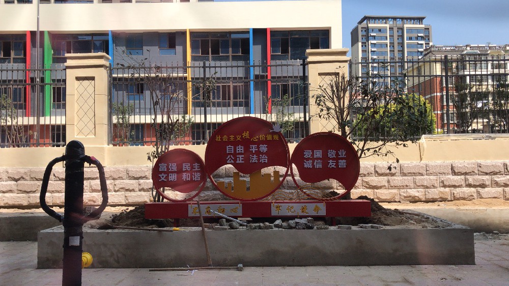 &#39318;&#39029;&#95;&#74;&#68;&#66;&#40;&#20013;&#22269;&#41;&#30005;&#23376;&#95;&#23448;&#26041;&#32593;&#31449;