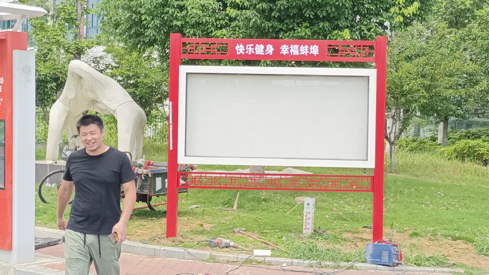 &#39318;&#39029;&#95;&#74;&#68;&#66;&#40;&#20013;&#22269;&#41;&#30005;&#23376;&#95;&#23448;&#26041;&#32593;&#31449;