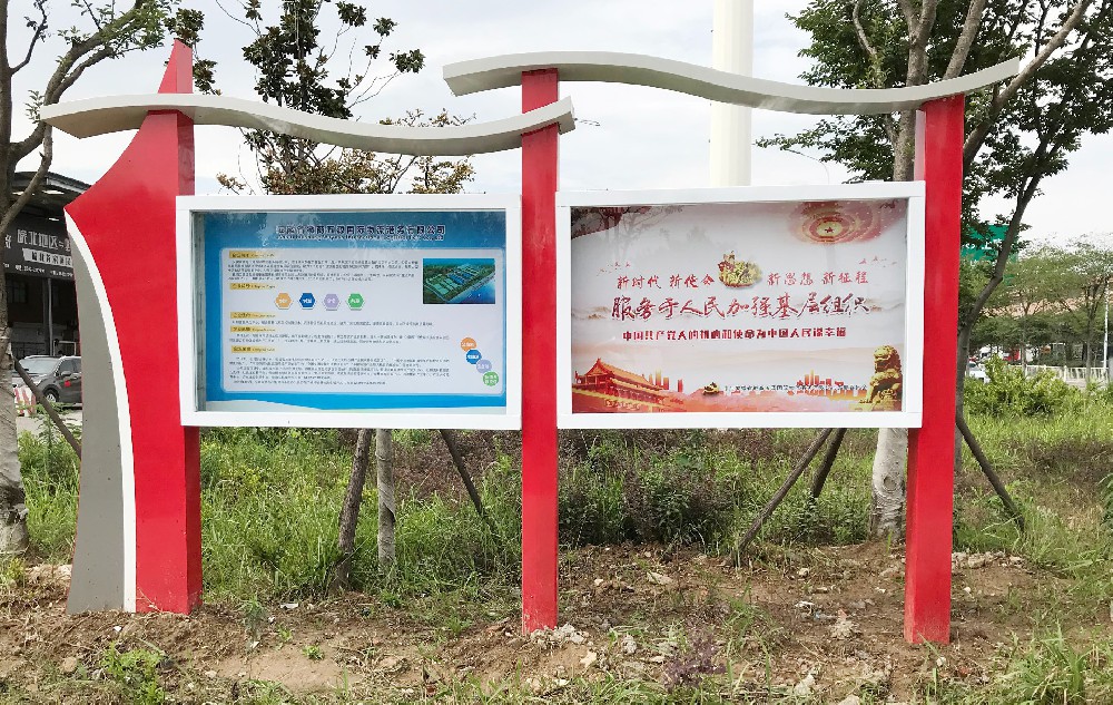 &#39318;&#39029;&#95;&#74;&#68;&#66;&#40;&#20013;&#22269;&#41;&#30005;&#23376;&#95;&#23448;&#26041;&#32593;&#31449;