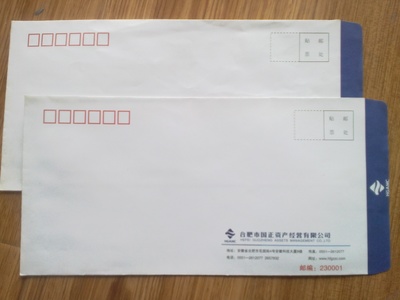 &#39318;&#39029;&#95;&#74;&#68;&#66;&#40;&#20013;&#22269;&#41;&#30005;&#23376;&#95;&#23448;&#26041;&#32593;&#31449;
