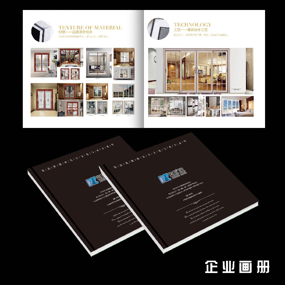 &#39318;&#39029;&#95;&#74;&#68;&#66;&#40;&#20013;&#22269;&#41;&#30005;&#23376;&#95;&#23448;&#26041;&#32593;&#31449;